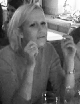 Image 7 of 61  -  13 kB