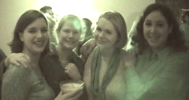 Image 11 of 61  -  21 kB