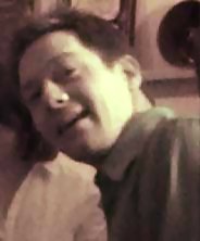 Image 5 of 61  -  7 kB