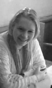 Image 6 of 61  -  10 kB