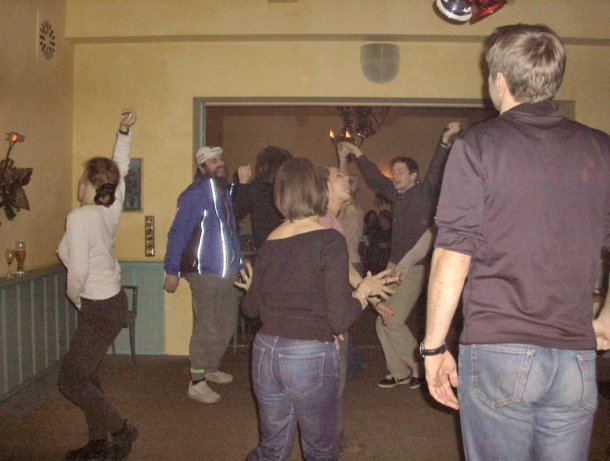 Image 10 of 61  -  49 kB