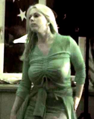 Image 17 of 61  -  18 kB