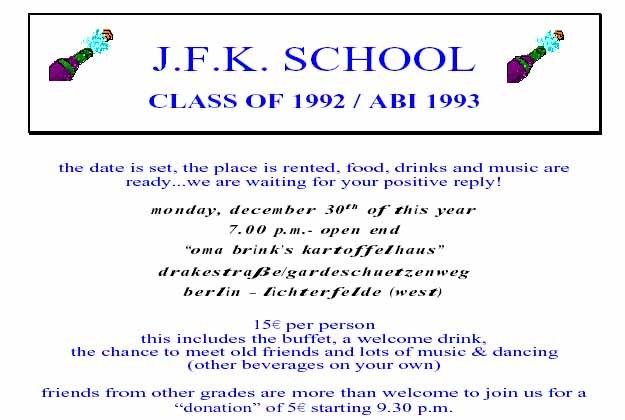 Image 1 of 61  -  53 kB