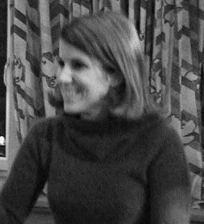 Image 22 of 61  -  26 kB