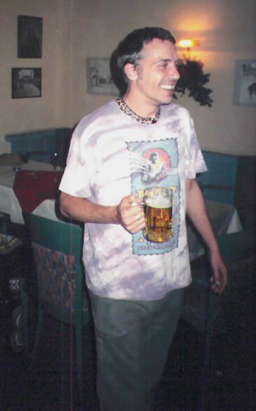 Image 30 of 61  -  31 kB