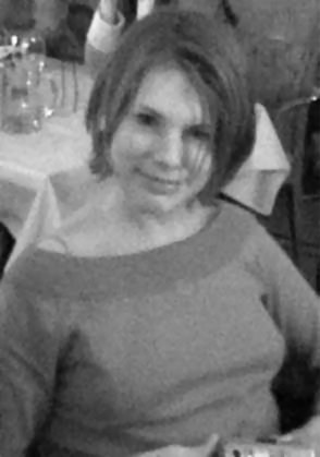 Image 28 of 61  -  15 kB