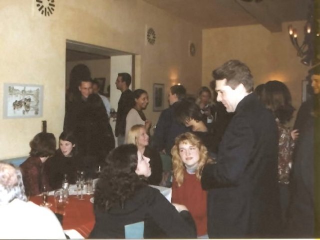 Image 29 of 61  -  37 kB