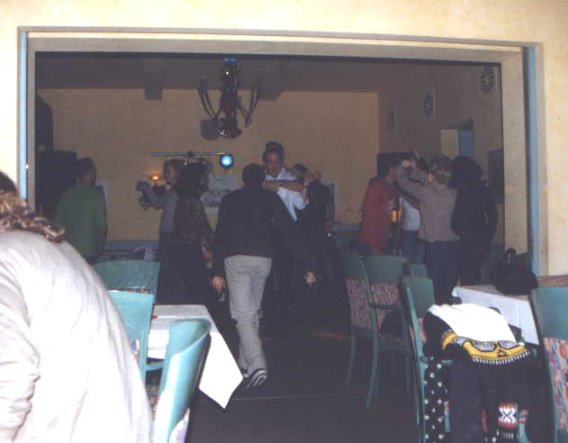 Image 33 of 61  -  34 kB