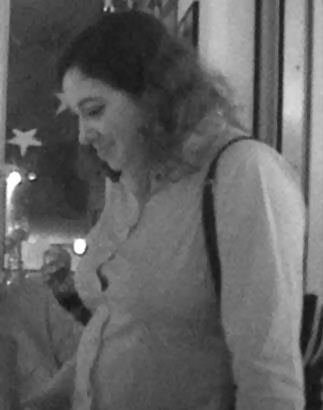 Image 51 of 61  -  15 kB