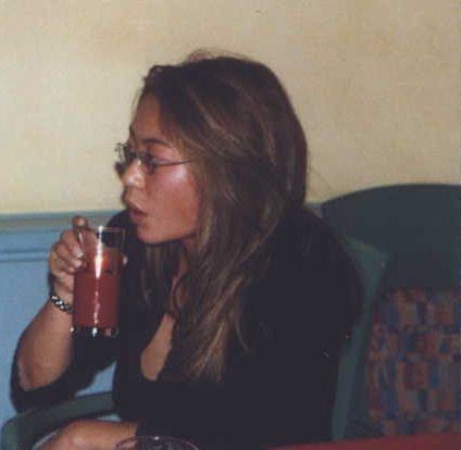 Image 53 of 61  -  17 kB